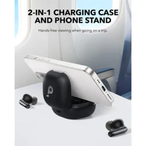 Anker Soundcore R50i NC 42dB ANC True Wireless Earbuds - Image 5