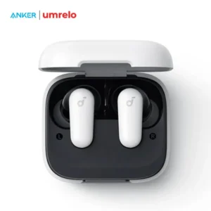 Anker Soundcore R50i NC 42dB ANC True Wireless Earbuds - Image 3