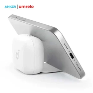 Anker Soundcore R50i NC 42dB ANC True Wireless Earbuds - Image 4