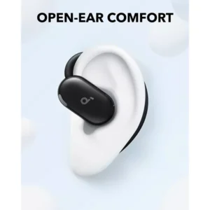 Soundcore V20i
