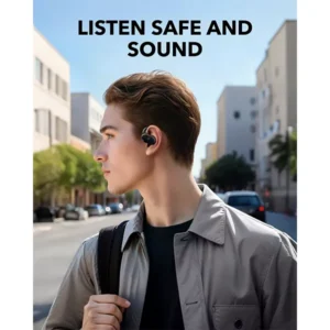Soundcore V20i