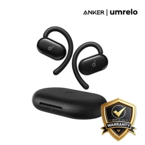Soundcore V20i