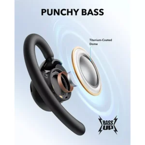 Soundcore V20i