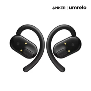 Soundcore V20i