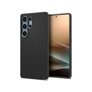 Spigen Samsung Galaxy S25 Ultra Liquid Air Case