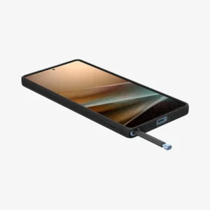 Spigen Samsung Galaxy S25 Ultra Liquid Air Case