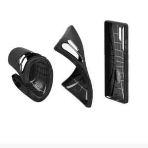 Spigen Samsung Galaxy S25 Ultra Liquid Air Case