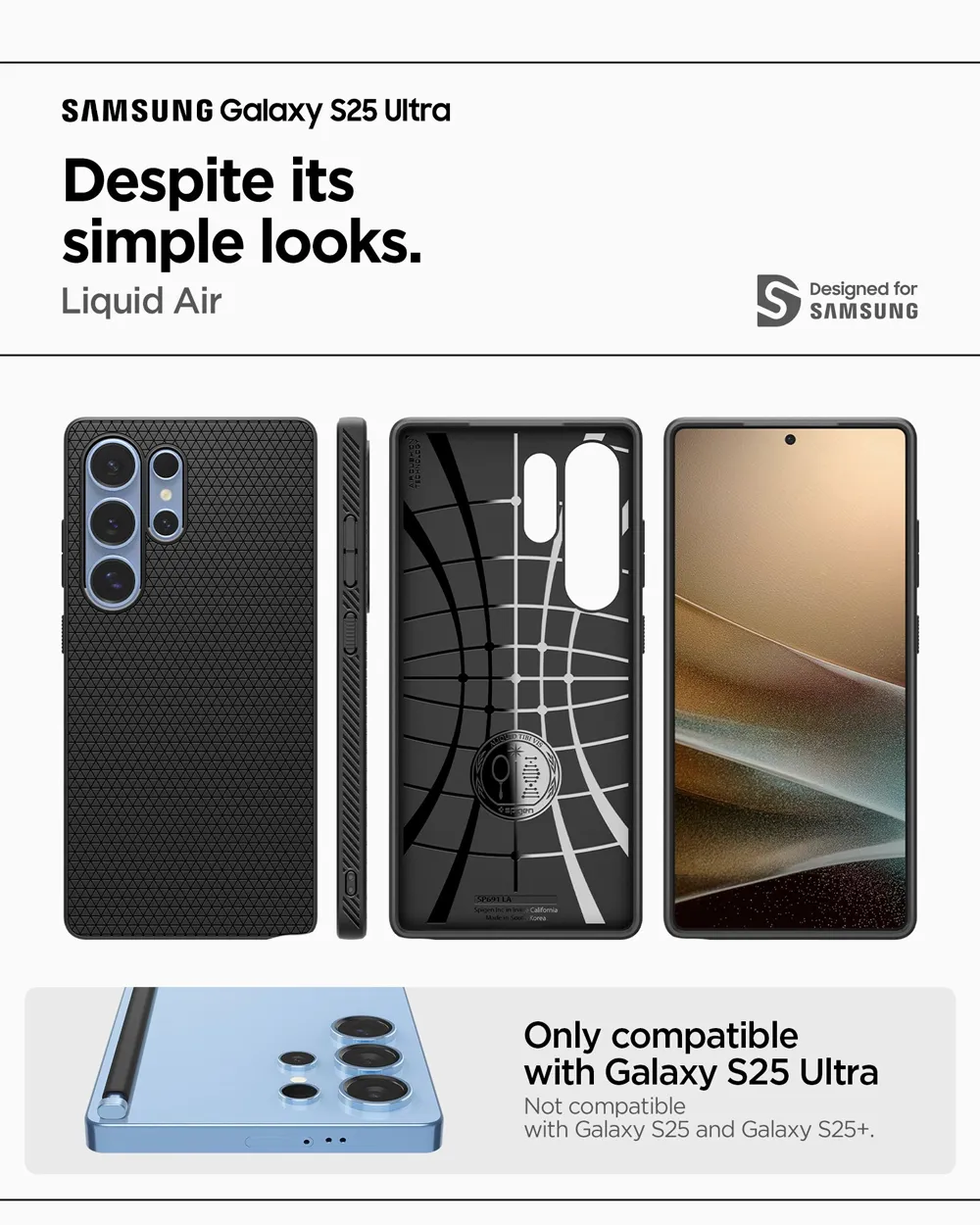 Liquid Air