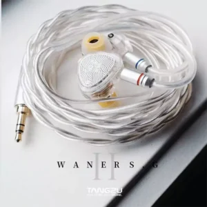 TANGZU WANER SG 2