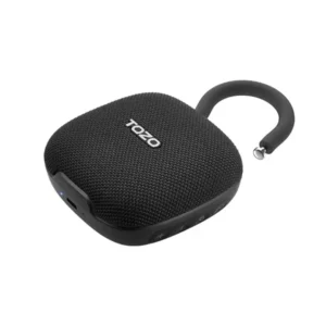 TOZO SoundGo