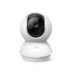 TP-Link Tapo C200C 1080p Pan & Tilt Wi-Fi Security Camera