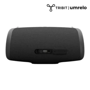 TRIBIT StormBox Lava 80W Portable Bluetooth Speaker - Image 4