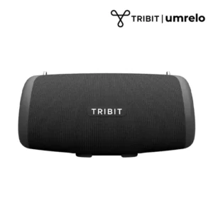 TRIBIT StormBox Lava 80W Portable Bluetooth Speaker - Image 3