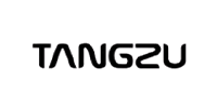 TANGZU IEM in Bangladesh