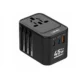 Travel Adapter Z8