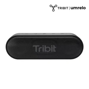 Tribit XSound Go