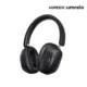 UGREEN 35757 HiTune Max5c Hi-Res LDAC Noise Canceling Bluetooth Headphones (HP203)