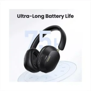 HiTune Max5c