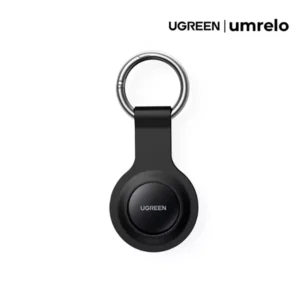 UGREEN CM520 Smart Bluetooth Finder (60387)