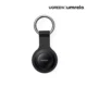 UGREEN CM520 Smart Bluetooth Finder (60387)
