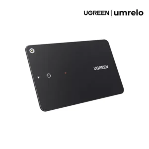 UGREEN CM817 FineTrack Slim Smart Finder