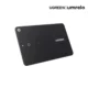 UGREEN CM817 FineTrack Slim Smart Finder