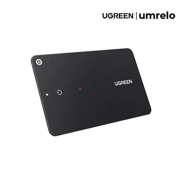 UGREEN CM817 FineTrack Slim Smart Finder
