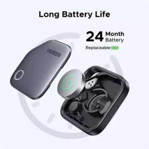 UGREEN FineTrack Smart Finder 45297