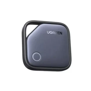 UGREEN FineTrack Smart Finder 45297