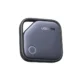 UGREEN FineTrack Smart Finder 45297