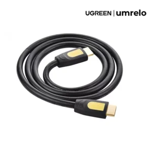 UGREEN HD101 HDMI Round Cable