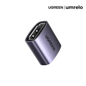 UGREEN HD159 8K Female to Female HDMI Adapter