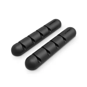 UGREEN LP114 Cable Organizer 2 Pack (30762)
