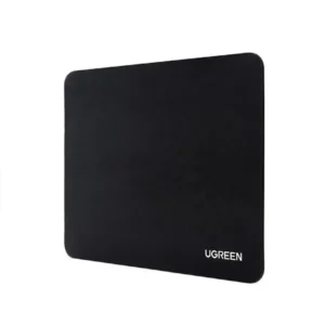 UGREEN LP126 Non-Slip Mouse Pad (40405)