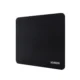 UGREEN LP126 Non-Slip Mouse Pad (40405)