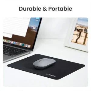 UGREEN LP126 Non-Slip Mouse Pad (40405)