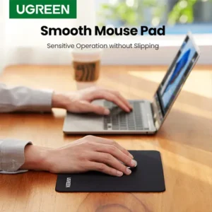 UGREEN LP126 Non-Slip Mouse Pad (40405)