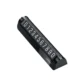 UGREEN LP178 Car Temporary Parking Card Dual Numbers (60326)