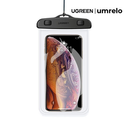 UGREEN LP186 Waterproof Case for Phone