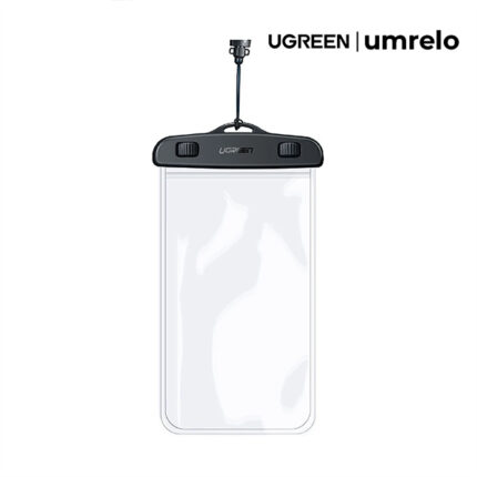 UGREEN LP186