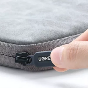 UGREEN LP187 Laptop Sleeve Bag 13-inch