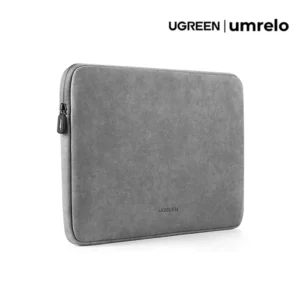 UGREEN LP187 Laptop Sleeve Bag