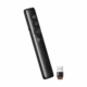 UGREEN LP479 Wireless Presenter (50654)