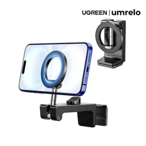 UGREEN LP863 Magnetic Travel Phone Holder (45377)