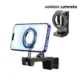 UGREEN LP863 Magnetic Travel Phone Holder (45377)