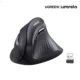 UGREEN M571 Wireless Vertical Mouse