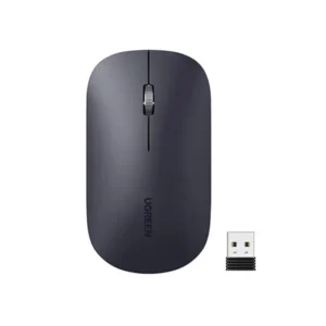 UGREEN MU001 Dual Mode Wireless Mouse