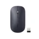 UGREEN MU001 Dual Mode Wireless Mouse