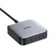 UGREEN Nexode CD271 6 Port 200W GaN Desktop Charger (40905) CN Plug