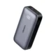 UGREEN PB502 30W PD 10000mAh Fast Charging Power Bank (25185)